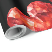 アムールアモール ラッピングペーパー (ロールコーナー)