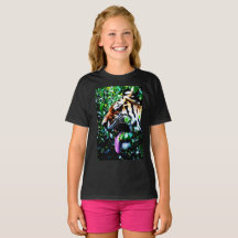 アムールタイガーグッチナ