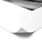 アムールタイガー#1 ポスター (角)