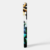 アムールタイガーiphcnm Case-Mate iPhoneケース (裏面 / 左)