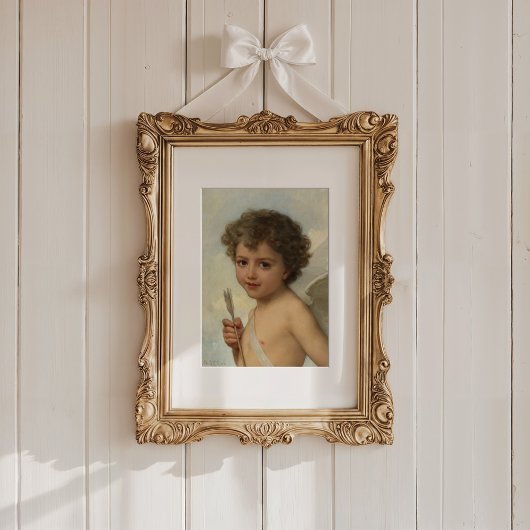 アムール | エマイルムニエ ポストカード