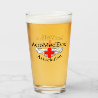 アメアガラスのタンブラー タンブラーグラス