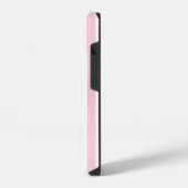アメオウジ iPhoneケース (左側面)