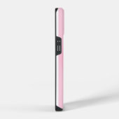 アメオウジ iPhoneケース (右側面)