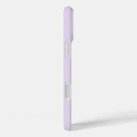 アメジストウイングiPhone/iPadケース Case-Mate iPhoneケース (裏面 / 右)