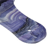 アメジストグード流体注 カッティングボード (角)