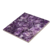 アメジストゲード タイル (側面)