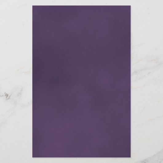 アメジストパープルバラ予約結婚済みの座席表 (裏面)