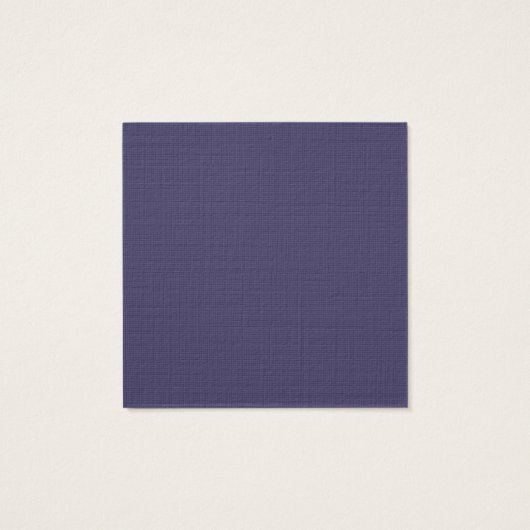 アメジスト水彩及び金ゴールドイヤリング表示 (裏面)