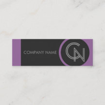 アメジスト紫はっきりした