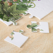 アメジスト·フェアリー·スイート·メロディー ジグソーパズル (側面)