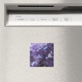 アメジスト マグネット (インサイチュ (食洗機))