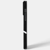 アメッパーソナライズされたカーチーム・サンフランシスコ Case-Mate iPhoneケース (裏面 / 左)