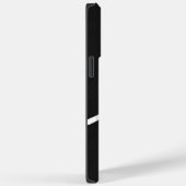 アメッパーソナライズされたカーチーム・サンフランシスコ Case-Mate iPhoneケース (裏面 / 右)