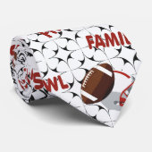 アメッ祝グ時間 ネクタイ (ロール)