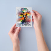 アメッ遊ク チラシ (手)