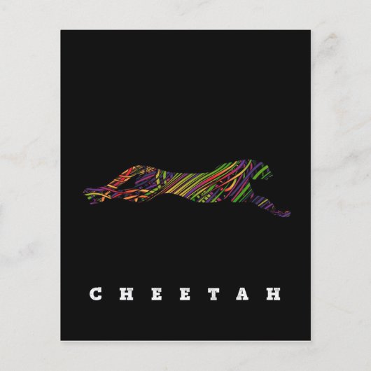 アメッ遊ク チラシ (裏面)