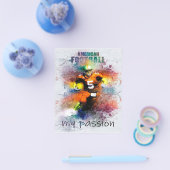 アメッ遊ク チラシ (シングル)