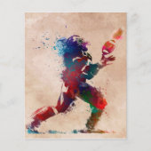 アメッ遊ク チラシ (正面)