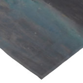 アメデオ・モディリアーニ - 青い目の女性 テーブルクロス (アングル)