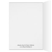 アメベ（アメーバ） (内側 (左))