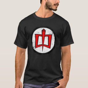 アメリもっとも偉大カの英雄ヴィンテージ Tシャツ