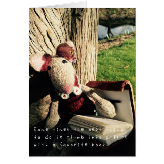 アメリアのすばらしい冒険