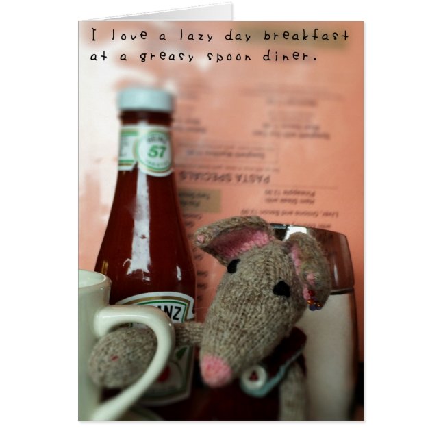 アメリアのすばらしい冒険 (正面)