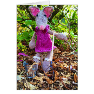 アメリアのすばらしい冒険