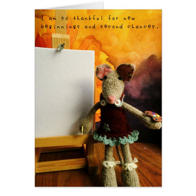 アメリアのすばらしい冒険 (正面)