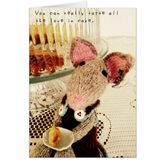 アメリアのすばらしい冒険