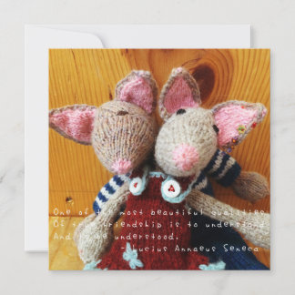 アメリアの素晴らしい冒険