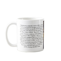 アメリアアイランドライトハウスフロリダマグ