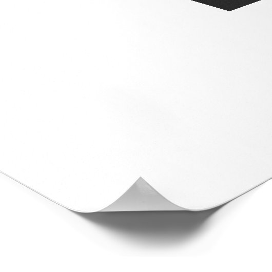 アメリアエアハートとその電動プロペラ ポスター (角)