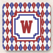 アメリアーガイルカーナ コースター (正面)