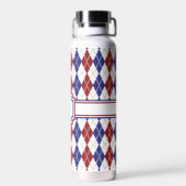 アメリアーガイルカ ウォーターボトル (背面)