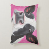 アメリア アクセントクッション (正面(垂直))