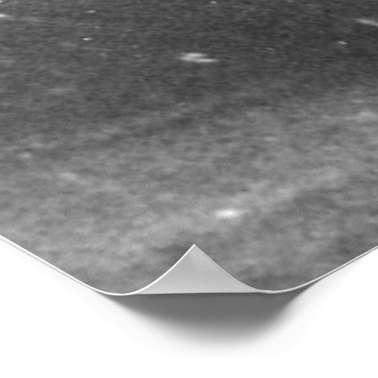 アメリア・アーハートの写真と彼女のロッキード・エレクトラ ポスター (角)