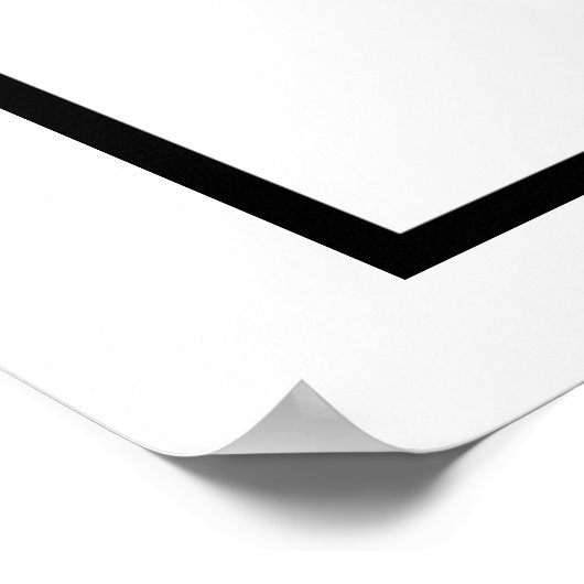 アメリア・エアハートと彼女のロッキード・エレクトラ飛行機 ポスター (角)