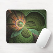 アメリア マウスパッド (マウス)