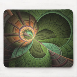 アメリア マウスパッド