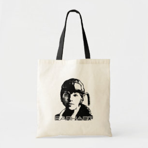 アメリアEarhart トートバッグ