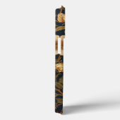 アメリエレガントカの金魚 Case-Mate iPhoneケース (裏面 / 右)