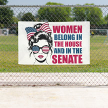 アメリカおもしろいフェミニスト引用文政治選挙