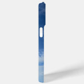 アメリカおよび消防旗 Case-Mate iPhoneケース (裏面 / 右)