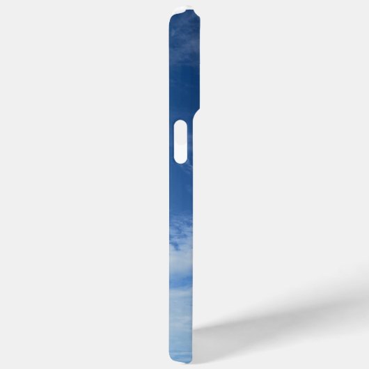 アメリカおよび消防旗 Case-Mate iPhoneケース (裏面 / 右)