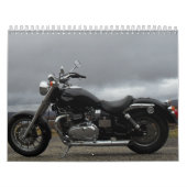 アメリカおよびSpeedmasterのカレンダー カレンダー (カバー)