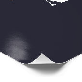 アメリカが大好き ポスター (コーナー)