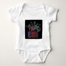 アメリカが自慢する