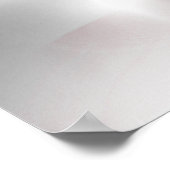 アメリカが9/11記念ポスター ポスター (角)